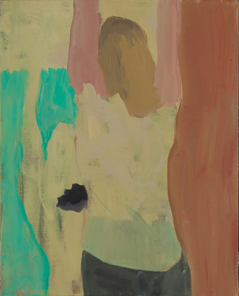 Pullup-oil-on-linen-24x18-1-826x1024.jpg