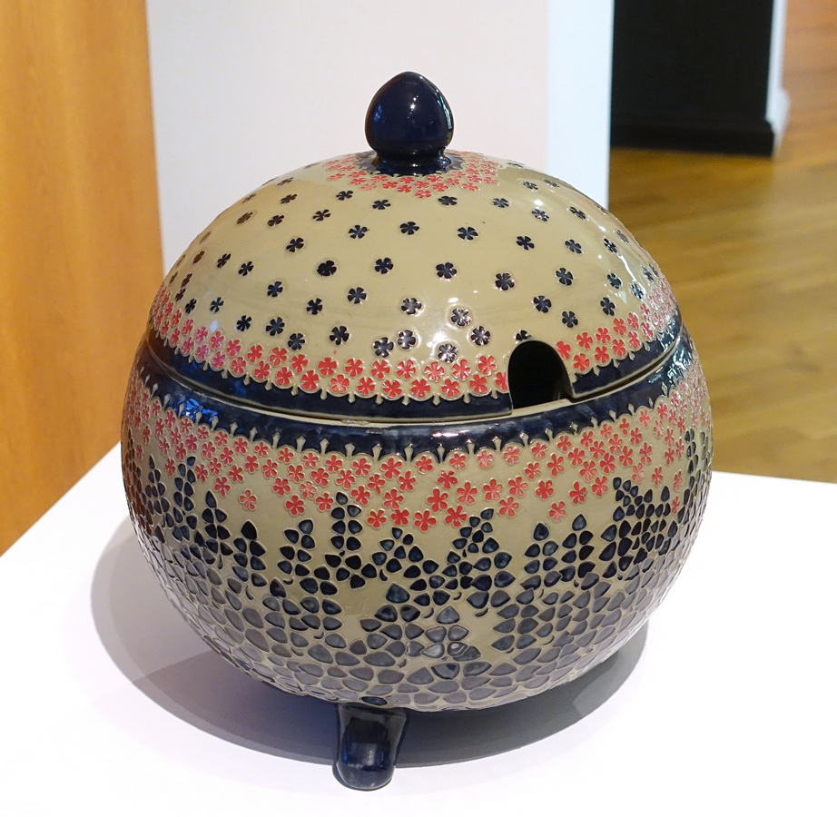 Punch_bowl,_designed_by_Richard_Riemerschmid,_m,_1902,_.jpg