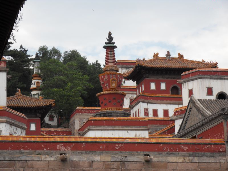 Puningsi_Temple.jpg