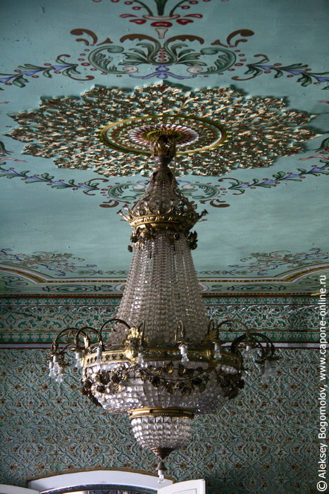 pUQ-0015.jpg