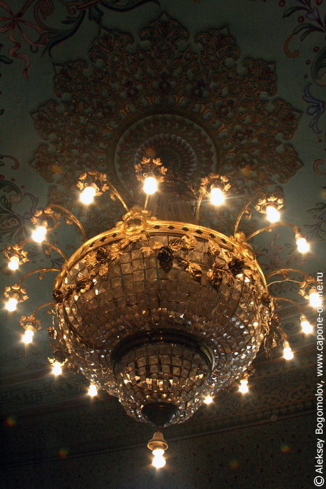 pUQ-0020.jpg
