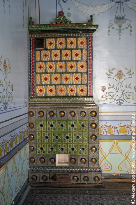 pUQ-0025.jpg