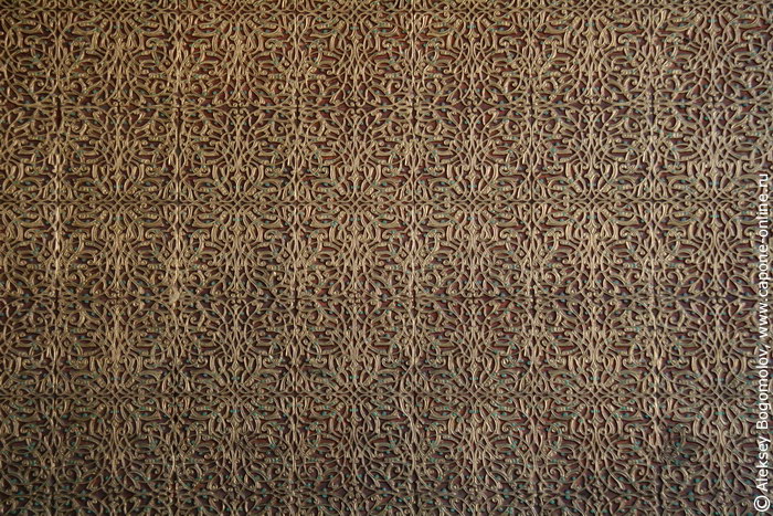 pUQ-0061.jpg