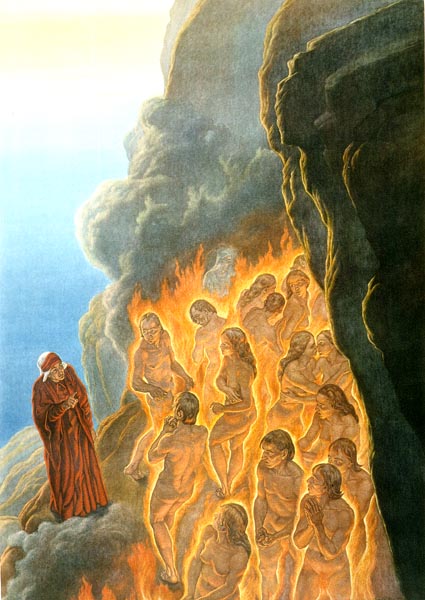 Purg.-canto-XXVI-Amos-Nattini.jpg