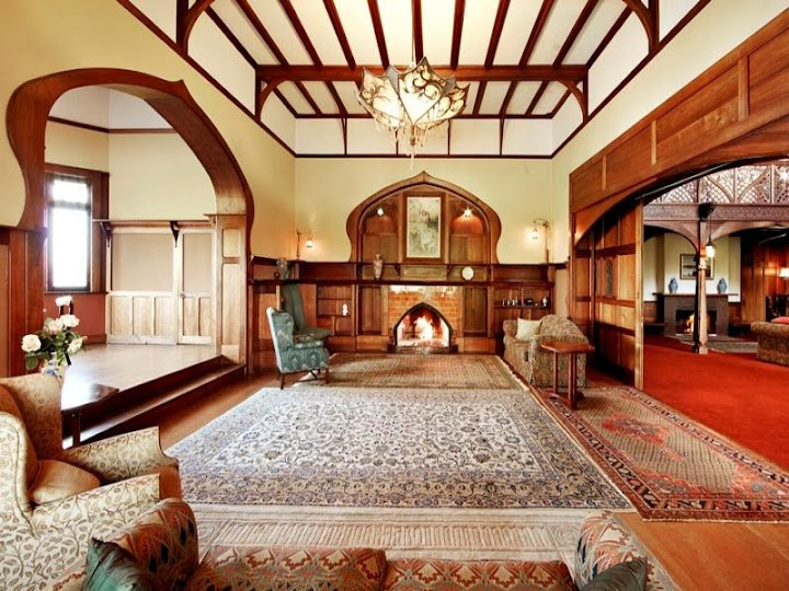 Purrumbete Drawing room.jpg