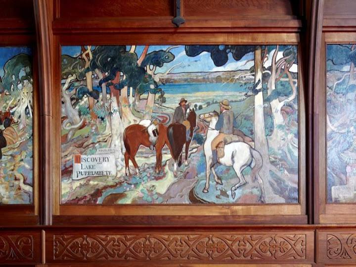 Purrumbete Mural.jpg