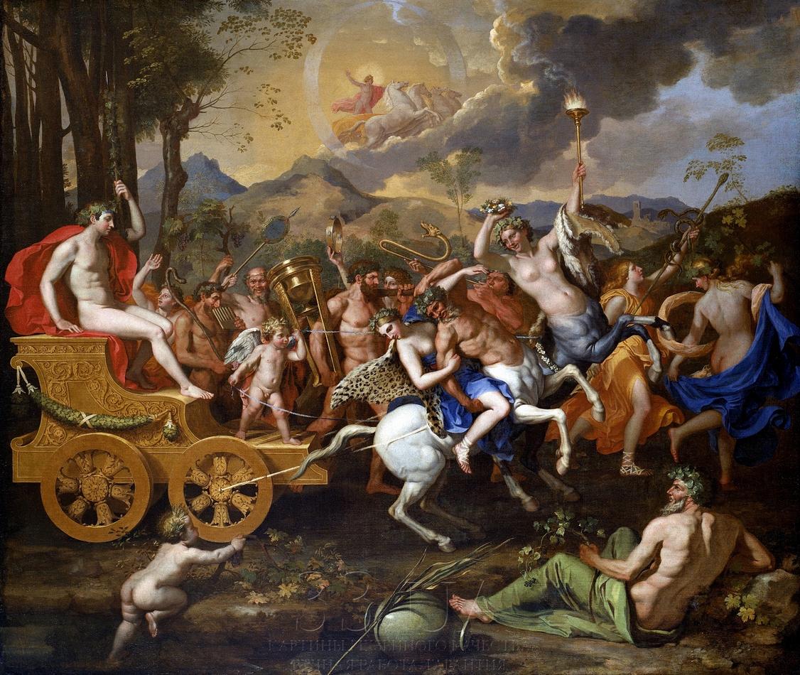 PUS - Триумф Вакха (1635-1636).jpg
