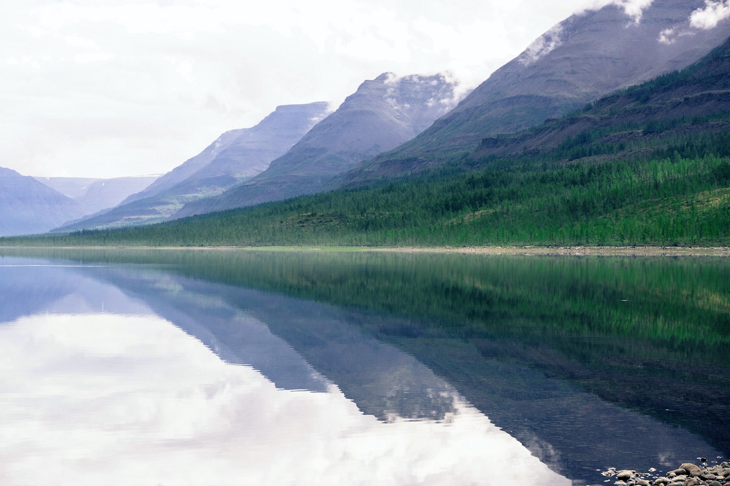 putorana_lakes_3.jpg