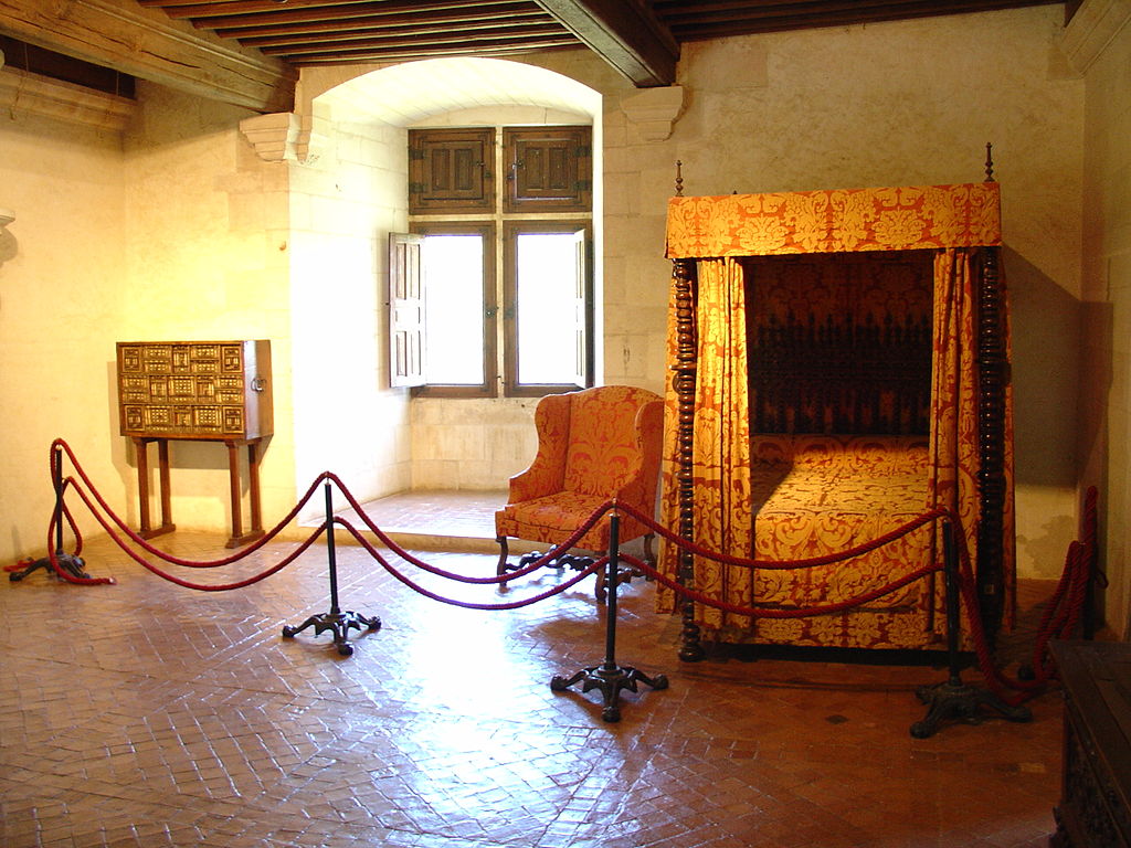 Puyguilhem_-_DSC00605.JPG