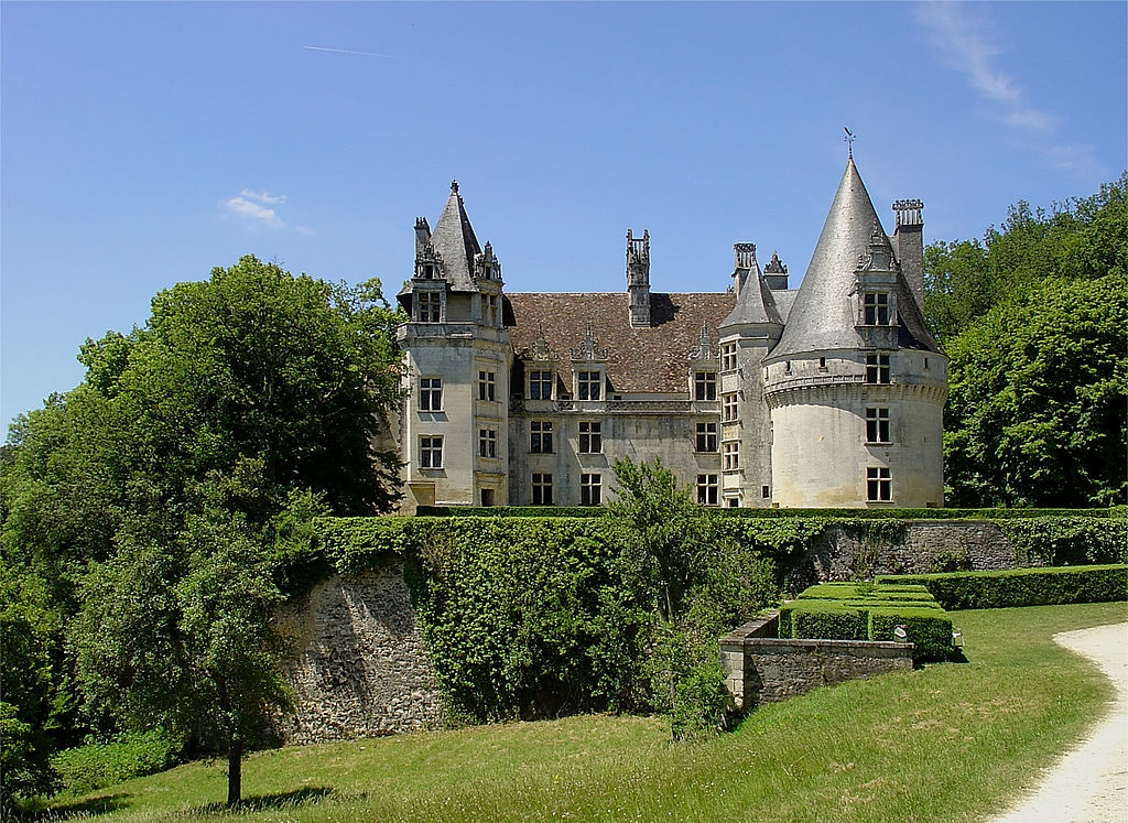Puyguilhem_01.jpg