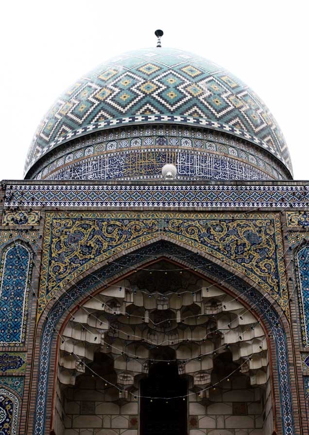 Qadam_Ghah_Mosque_(1).jpg