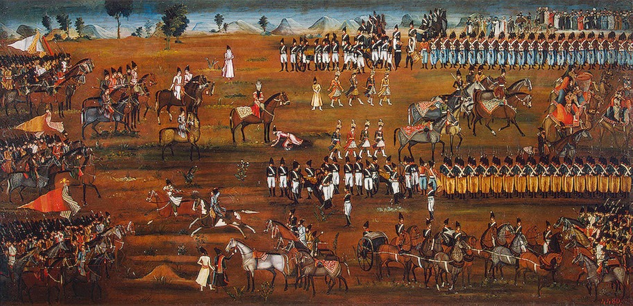 Qajar_1815-16_hermitage.jpg