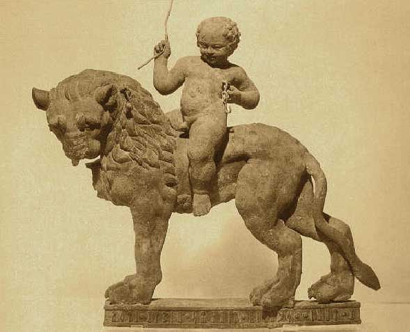 Qataban_lion_bronze.jpg
