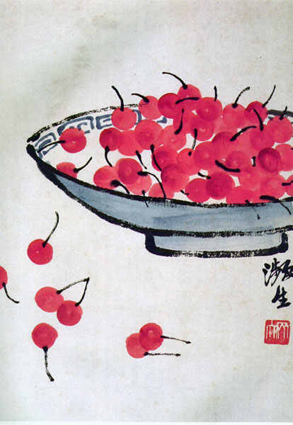 Qi_Baishi14.jpg