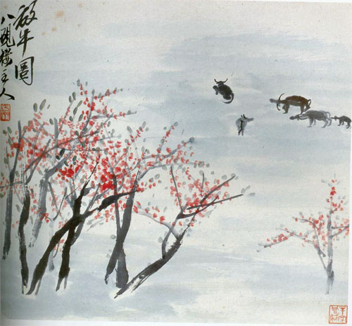 Qi_Baishi7.jpg