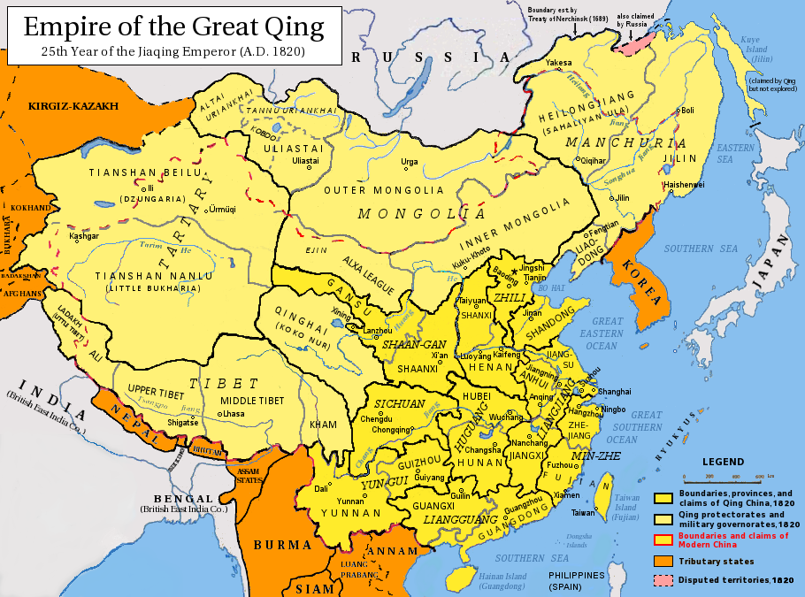 qing_dynasty_1820.png