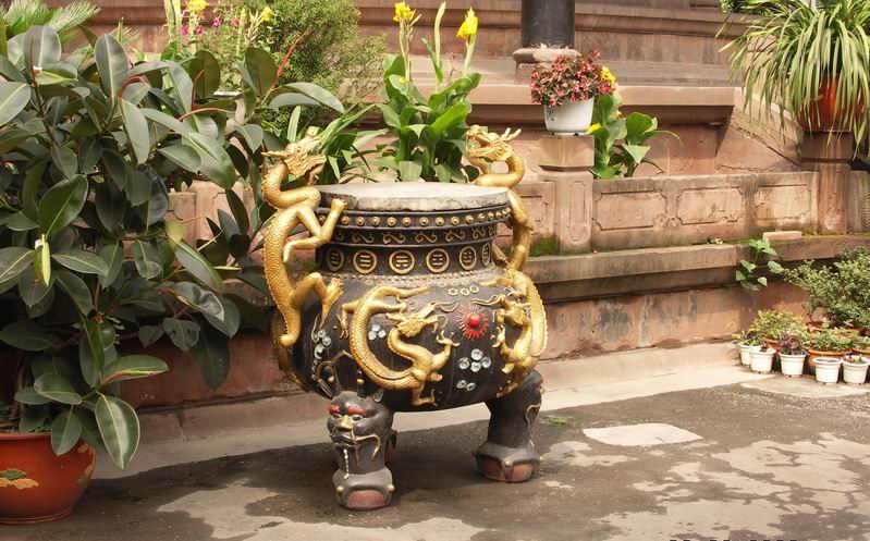 Qingyang_Gong_Temple_5.JPG