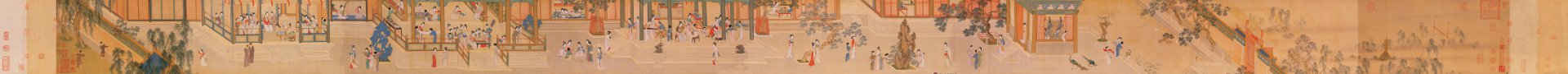 qiuying003.jpg