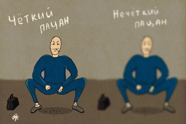 QNKkBXmEdGo.jpg