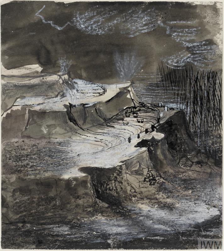 Quarry_(Art.IWM_Art_LD_6167)_(1943).jpg