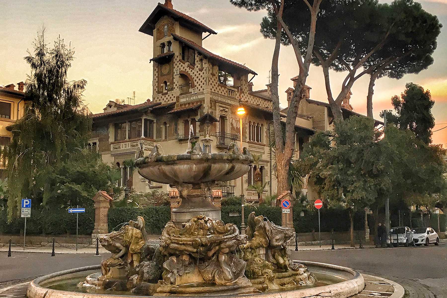 Quartiere-Coppedè-article.jpg