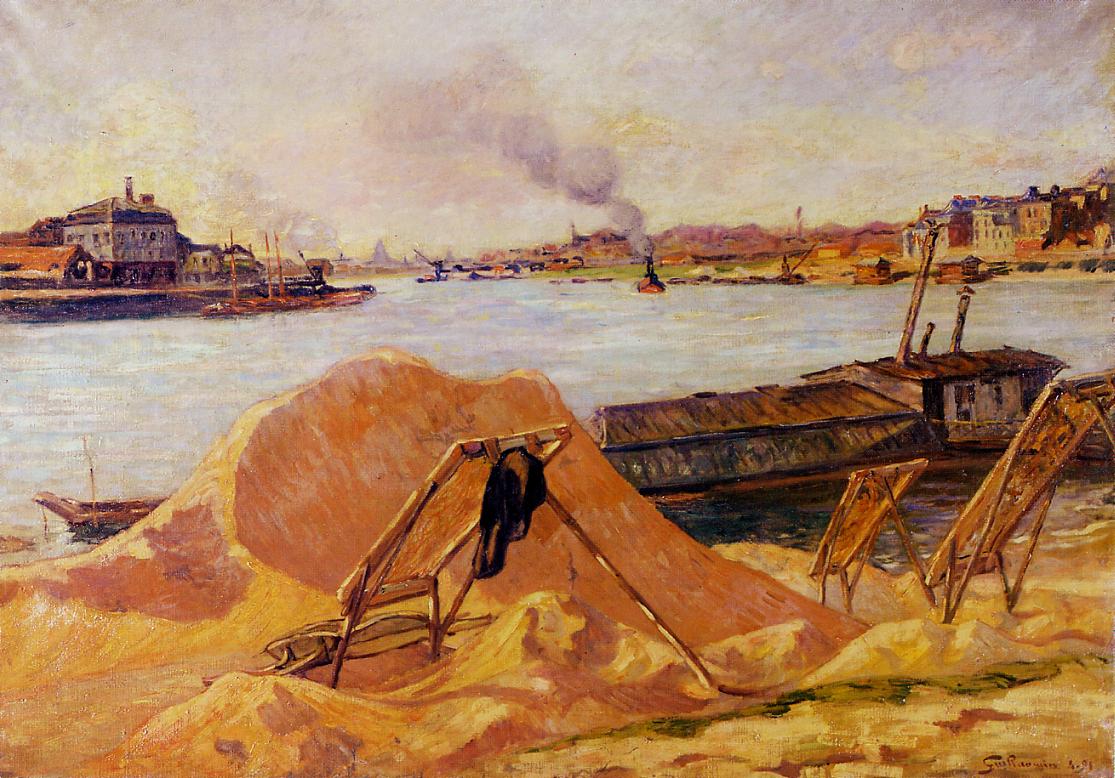Quay de Bercy, 1891.jpeg