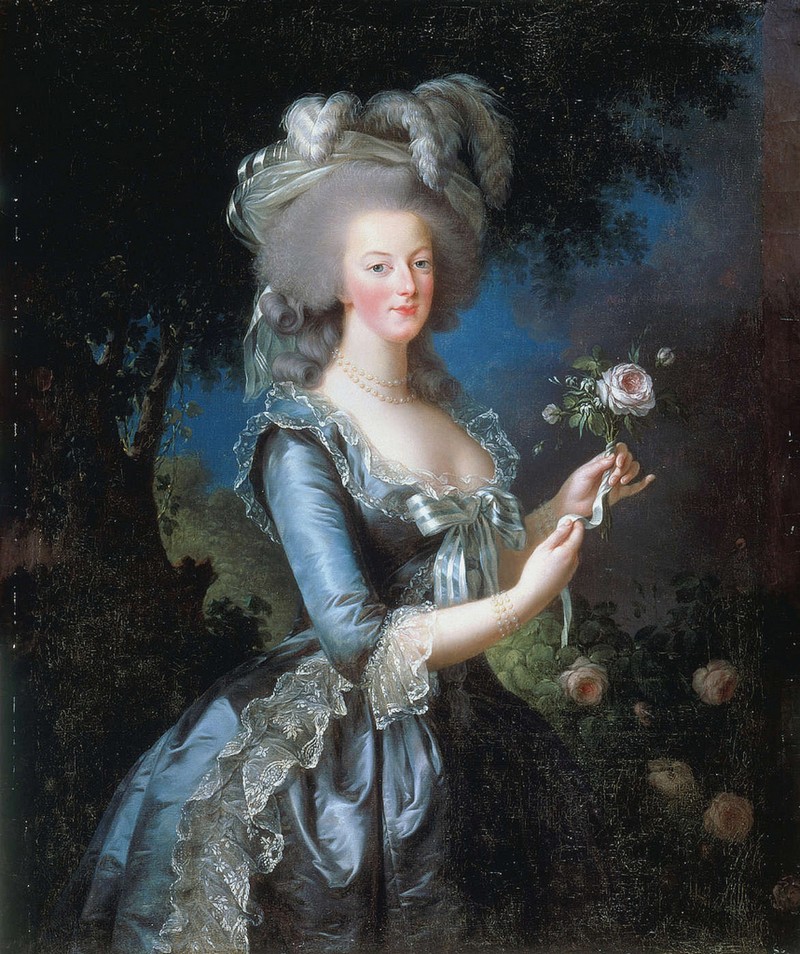 queen-marie-antoinette-of-france-1783.jpg