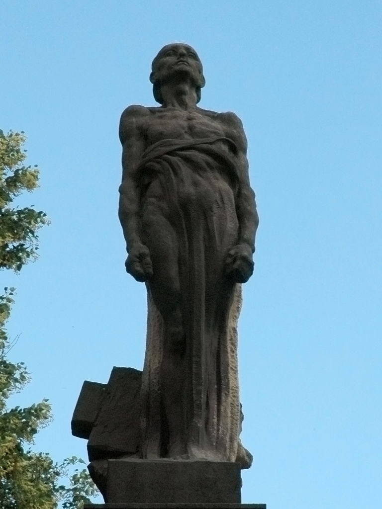 Quido-Kocian,-Vzkriseni,-piskovec.jpg