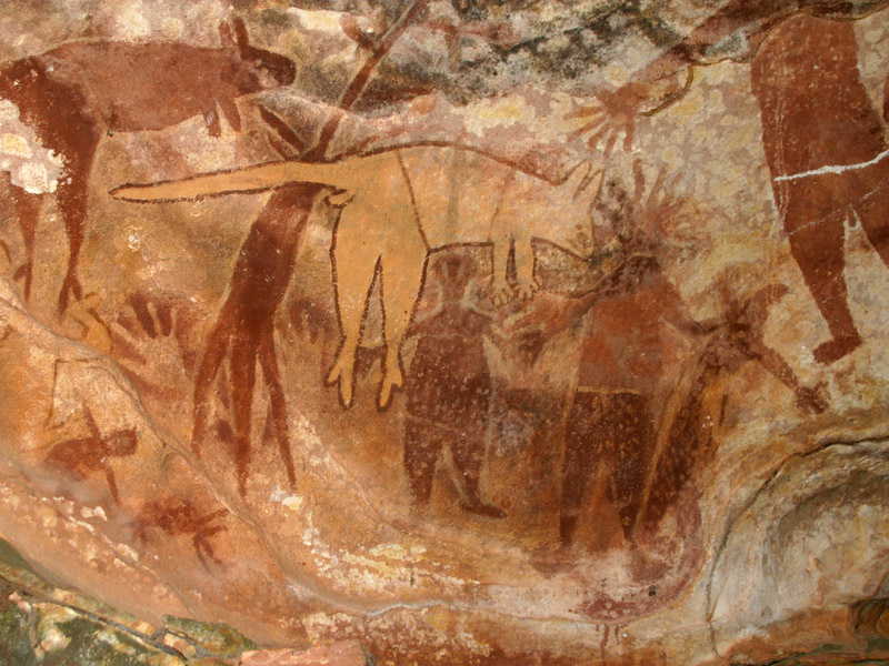 quinkan-gallery-lauraa.jpg