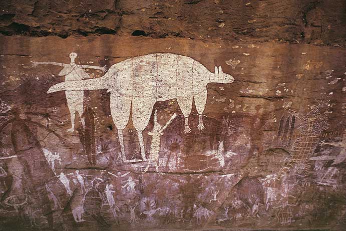 quinkan-rock-art-laura.jpg