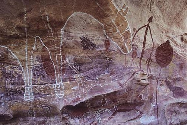 Quinkan20Country20QLD.jpg