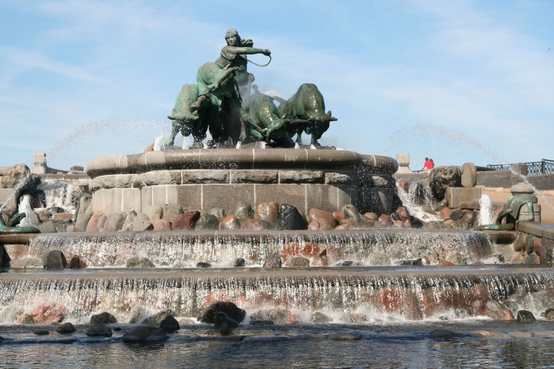 "Gefion"_-_norse_mythology_-_panoramio.jpg