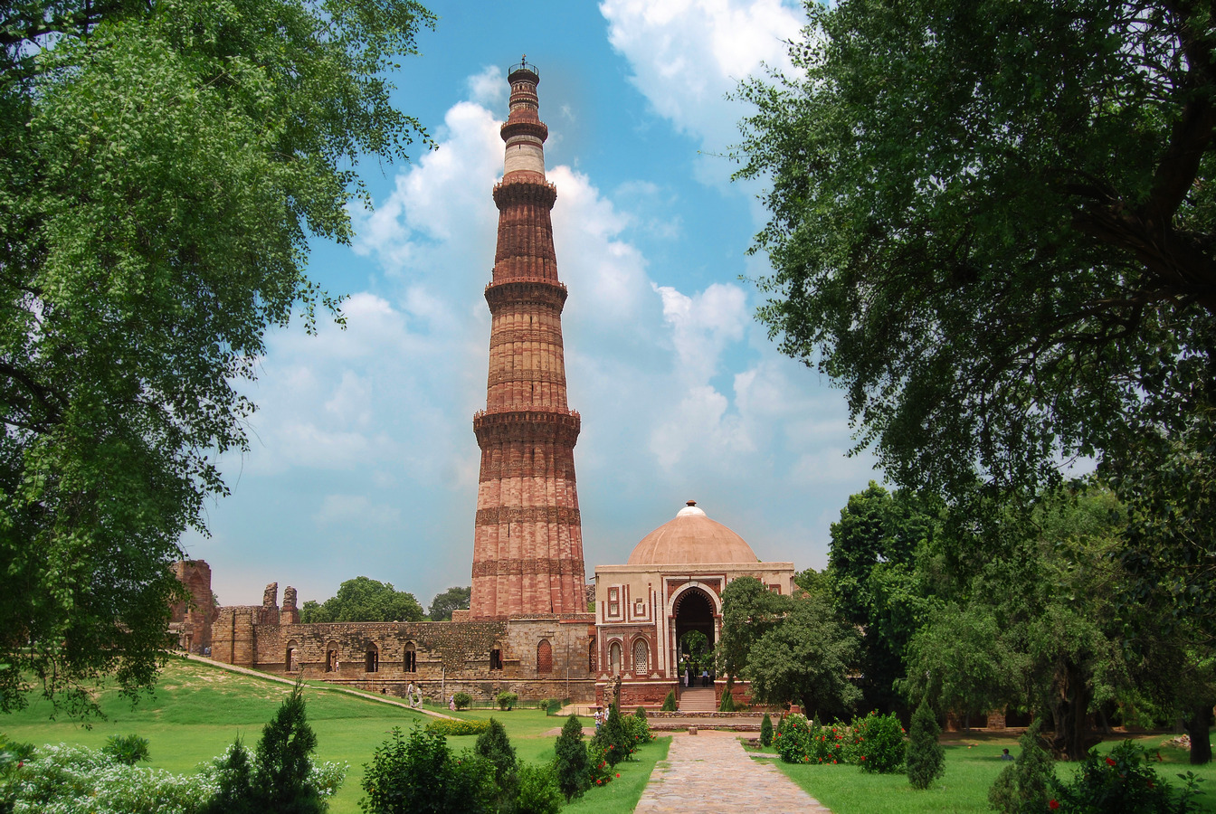 Qutub.Minar.original.2723а.jpg