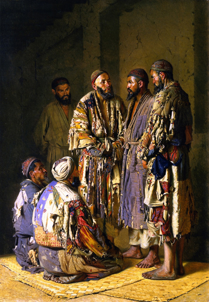 rполитики.jpg