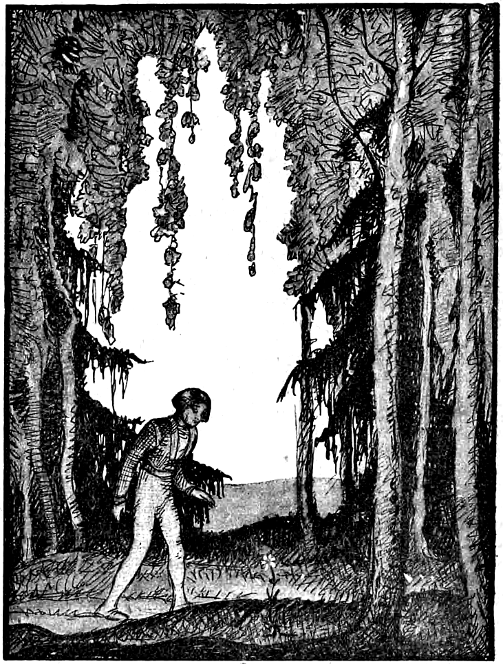 R._Koivu_(Pääskynen_12,_1918,_s.225).png