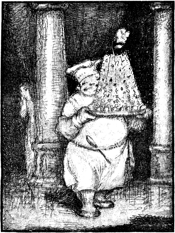 R._Koivu_(Pääskynen_12,_1918,_s.228).png