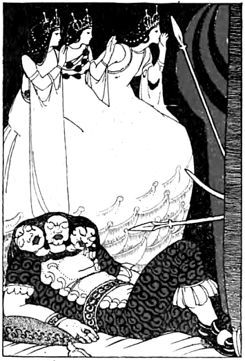 R._Koivu_(Pääskynen_12_1915_s260_1).png