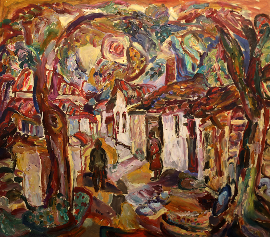 r-orig-orig-dora-kyncheva-moite-pytishta.jpg