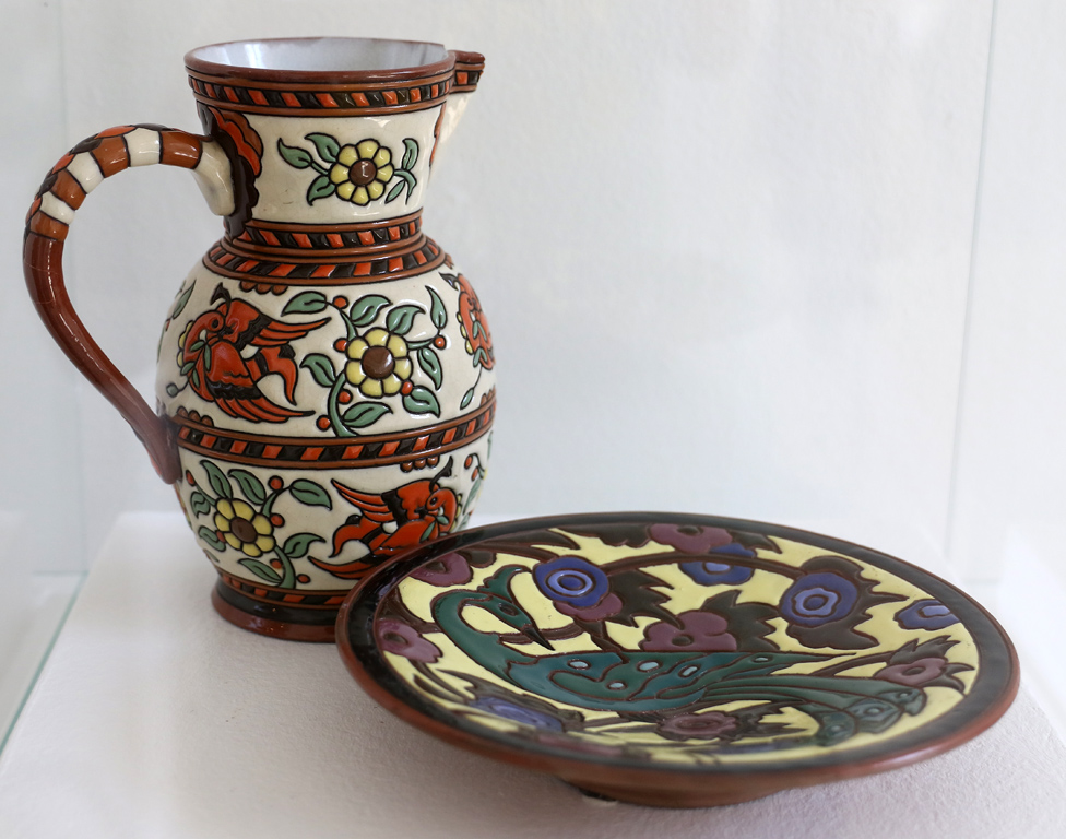 r-orig-orig-stoian-rajnov-glina-keramika.jpg