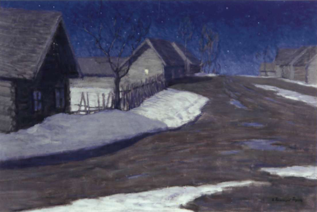 r030.jpg