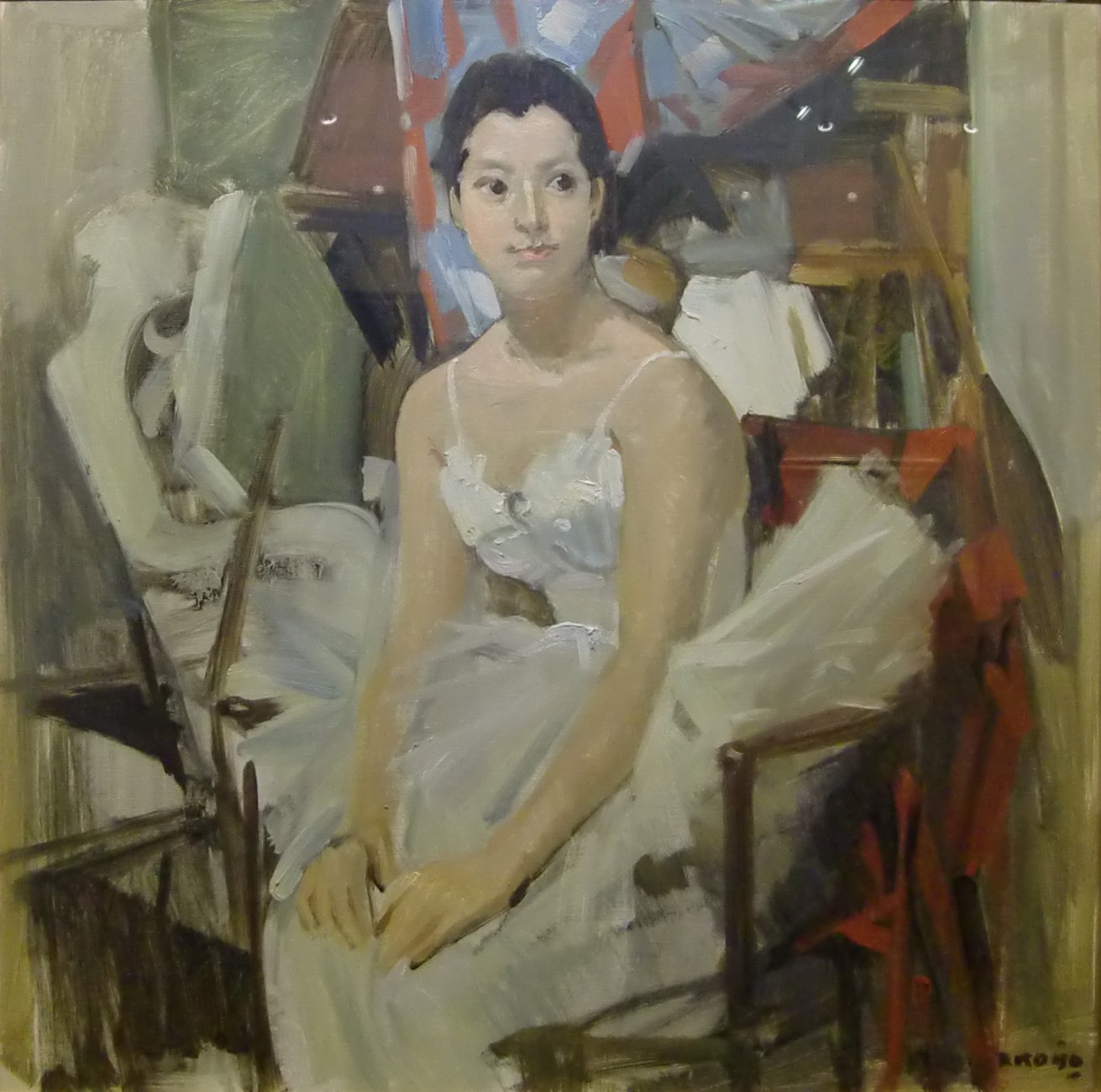 R10-378.jpg