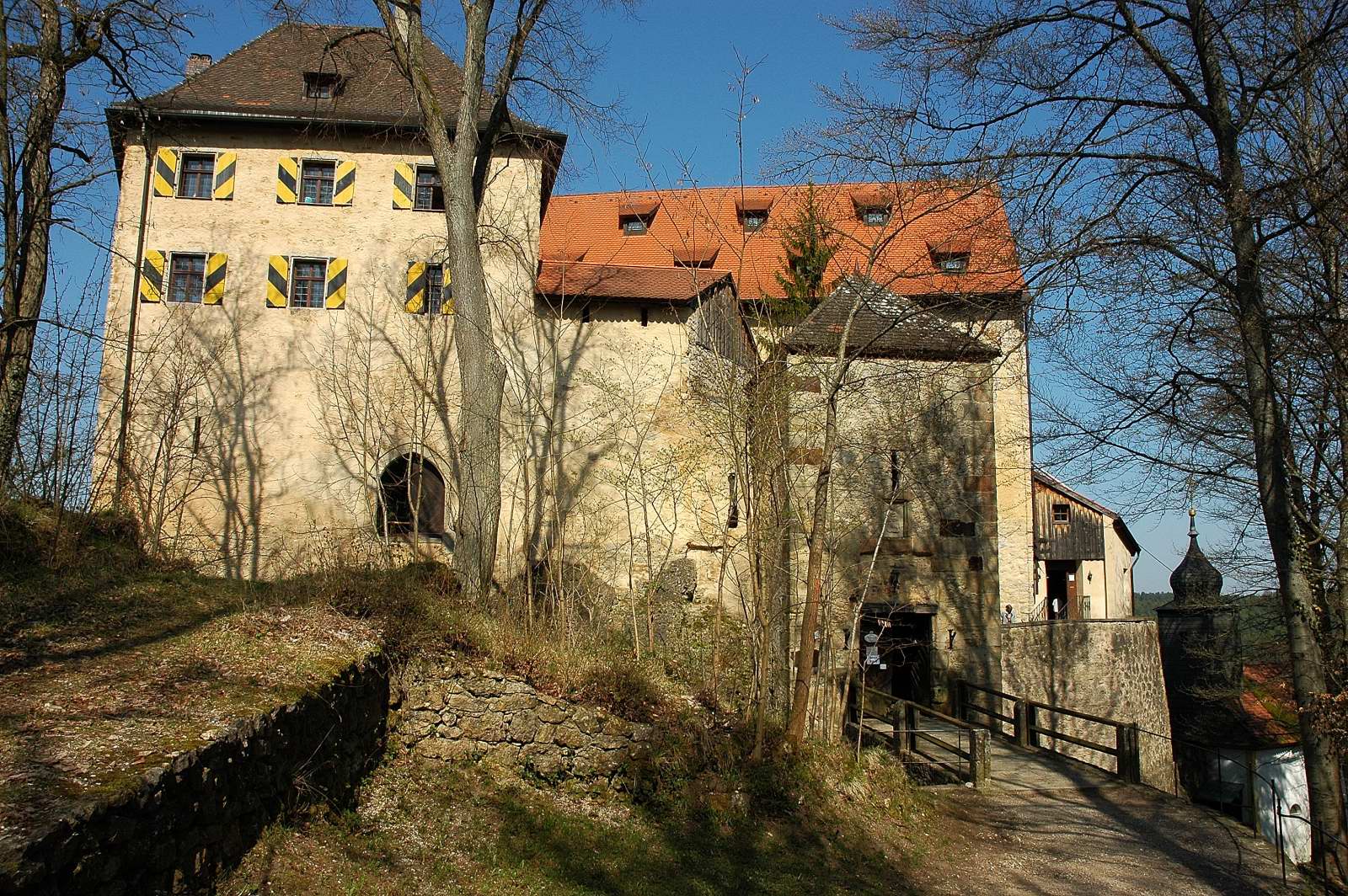 rabeneck007.JPG