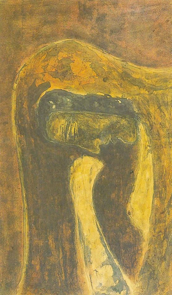 Rabindranath_Tagore_Brooding.jpg