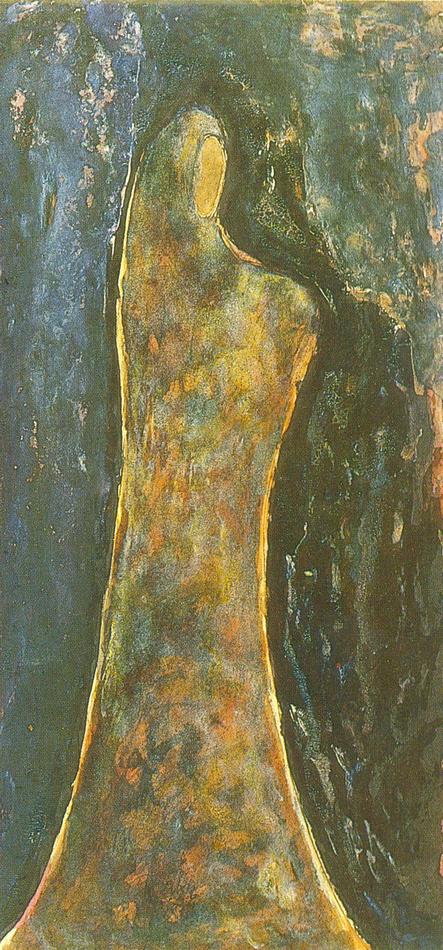 Rabindranath_Tagore_Standing_Figure.jpg