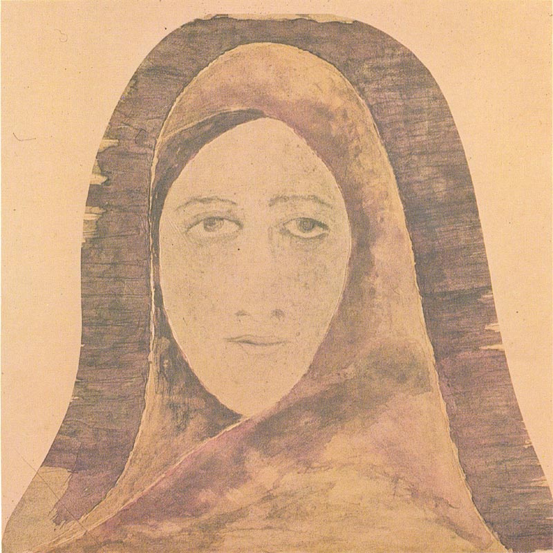 Rabindranath_Tagore_Woman_Face.jpg