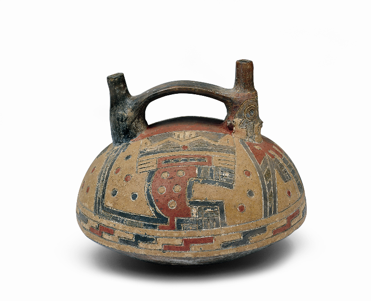 Raccolte_Extraeuropee_-_PAM01260_-_Perù_-_Cultura_Paracas_Cavernas.jpg
