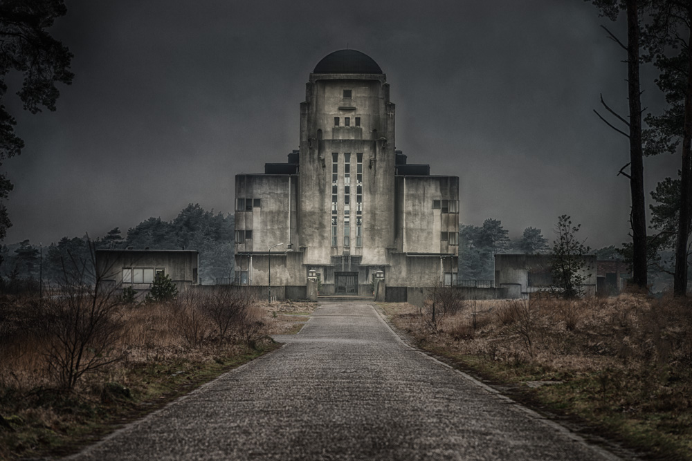Radio Kootwijk-10.jpg