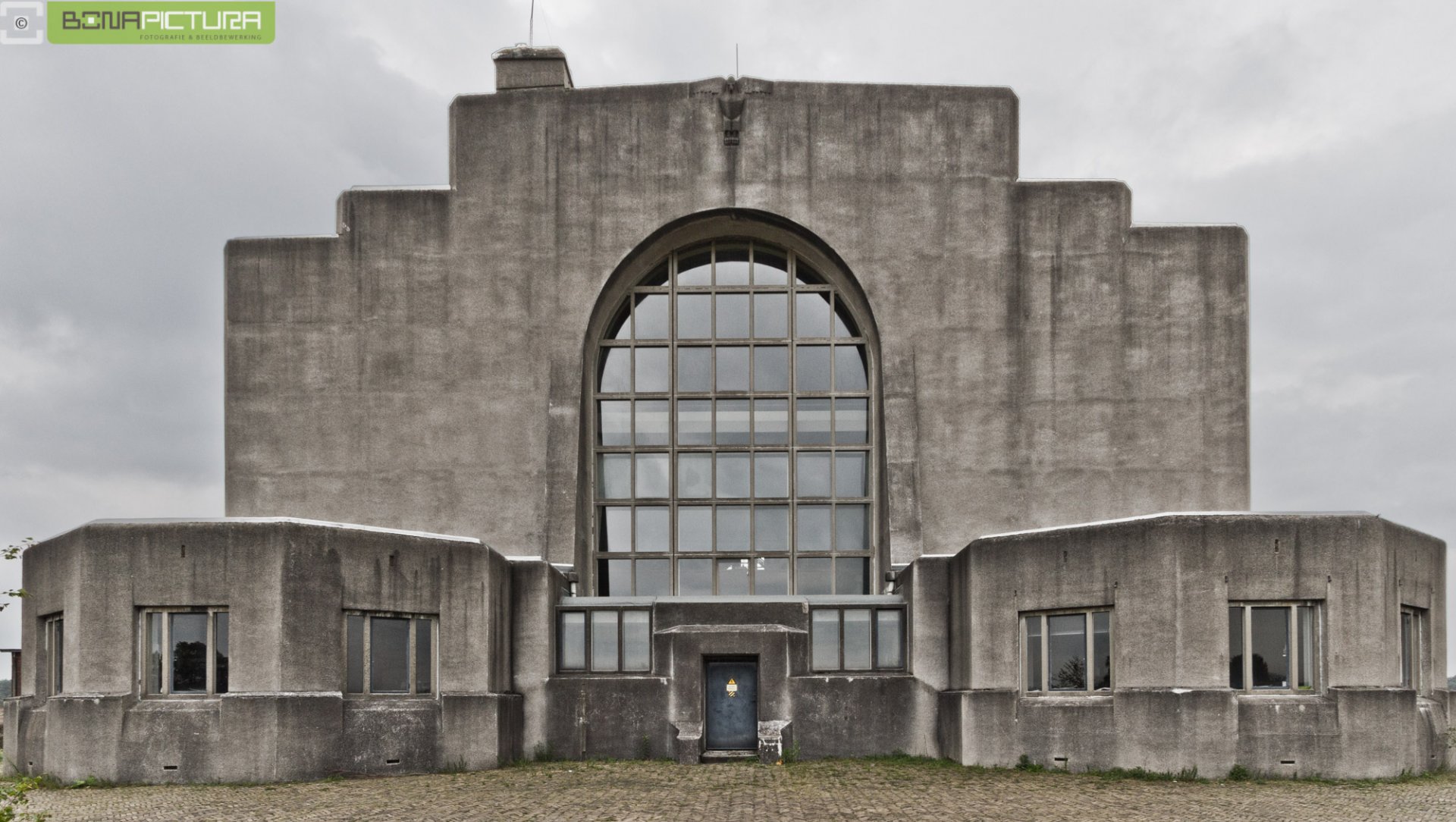 Radio Kootwijk 36154297993_f26e1544e2_o.jpg