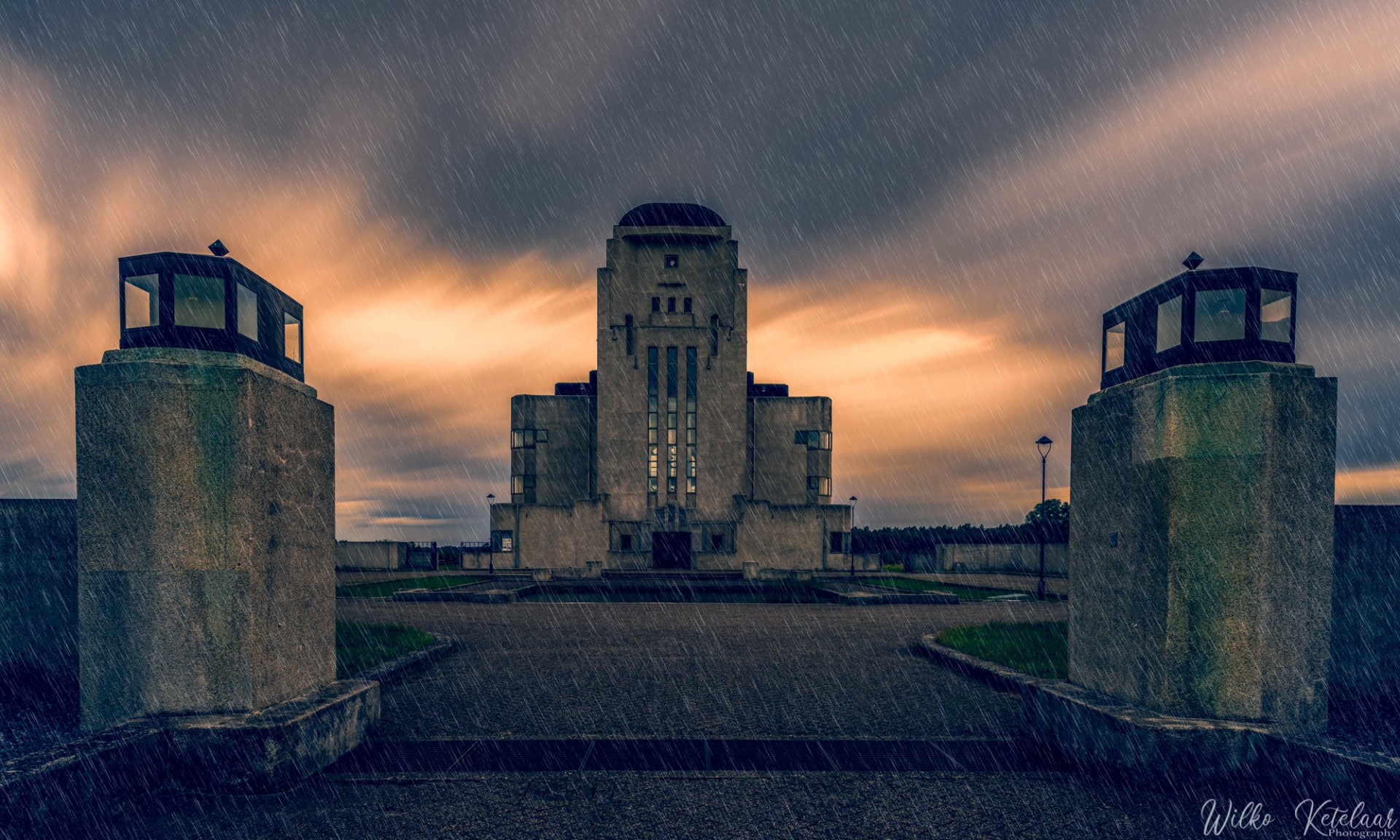radio-kootwijk-netherlands_l.jpeg