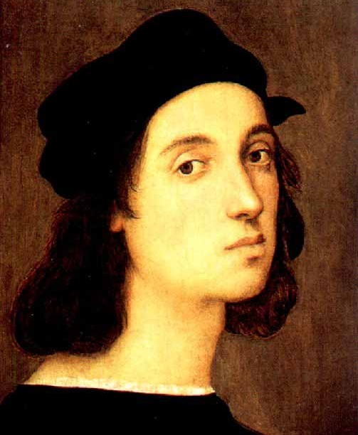 rafael1.jpg